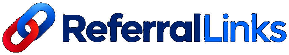 ReferralLinks