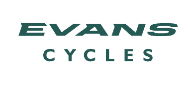 Mybikes